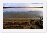 lake Jeris in the evening_7196 * 900 x 598 * (109KB)